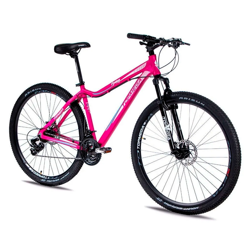 Venta de bicicletas sales en san justo