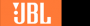 Marca Parlante Bluetooth GO 2 Negro Sumergible Batería 5hs JBL