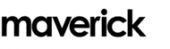 Marca Tensiómetro Digital Maverick Bluetooth T-VOICE SAL0201-BT.