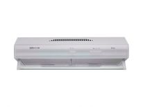 imagen de Purificador Bios Blanco 60cm Spar