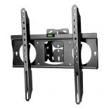 imagen de Soporte Basculante de 26" a 55" Hasta 50kg Nakan