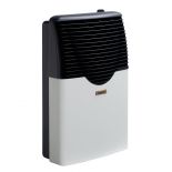 imagen de Calefactor Sin salida 3200cal Longvie