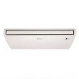 imagen de Aire Piso Techo Hisense 18000 Frigorías 6TR Frío Calor HSPTH6TRHA4AN