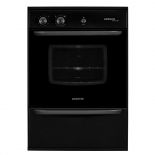 imagen de Horno a Gas Longvie 60x90cm Parrilla Luz Encendido Termostato H14600G