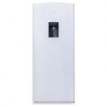 imagen de Heladera Philco One Door 185Lts Con Dispenser Blanca PHSD179BD2.