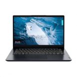 imagen de Notebook Lenovo Intel Celeron 4GB RAM 128GB SSD 14" Windows 11.
