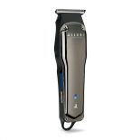 imagen de Corta Barba Trimmer Allure Detailer Cuchilla T CB7060ADH