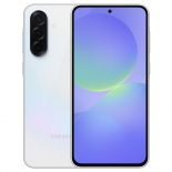 imagen de Celular Samsung Galaxy A36 5G 8GB 256GB Blanco