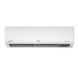 imagen de Aire Acondicionado Split BGH Inverter 3500w Frío Calor BSI35WCLW