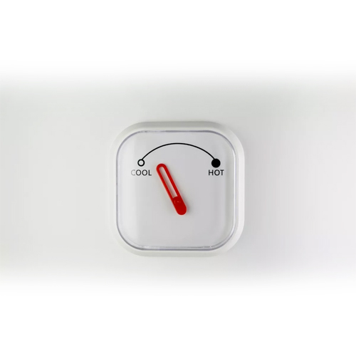 Termotanque, Eléctrico, de, Colgar,  47, litros, aislación, de, poliuretano, Philco, phte050b2, novogar.