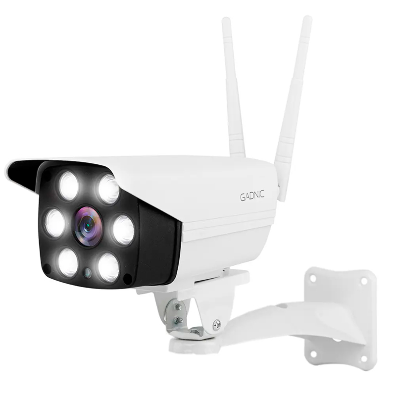 camara, camaras, de, seguridad, camara de seguridad, camaras de seguridad, vigilancia, camara de vigilancia, camaras de vigilancia, gadnic, camara ip, camaras ip, camara gadnic, camaras gadnic, wifi, wi-fi, camara wifi, camara wi-fi, camaras wifi, camaras wi-fi, full hd, fhd, camara full hd, camaras full hd, camara fhd, camaras full hd, vision nocturna, camara con vision nocturna, camaras con vision nocturna, camara de exterior, camaras de exterior, camara de interior, camaras de interior, exterior, interior, CM200W.