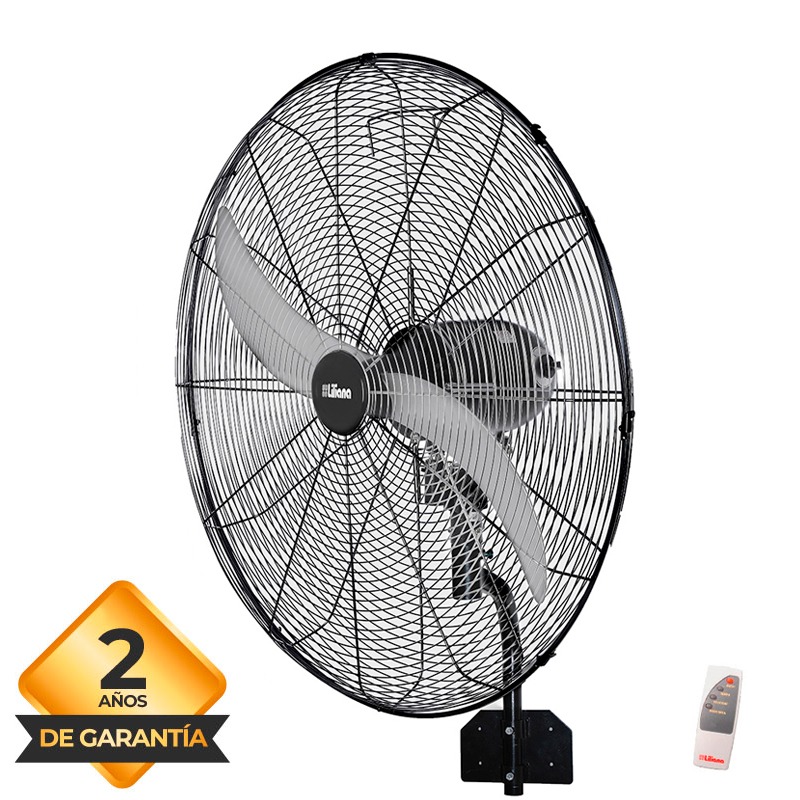 ventilador, ventiladores, de pared, industriales, industrial, de, pared, para, liliana, 32