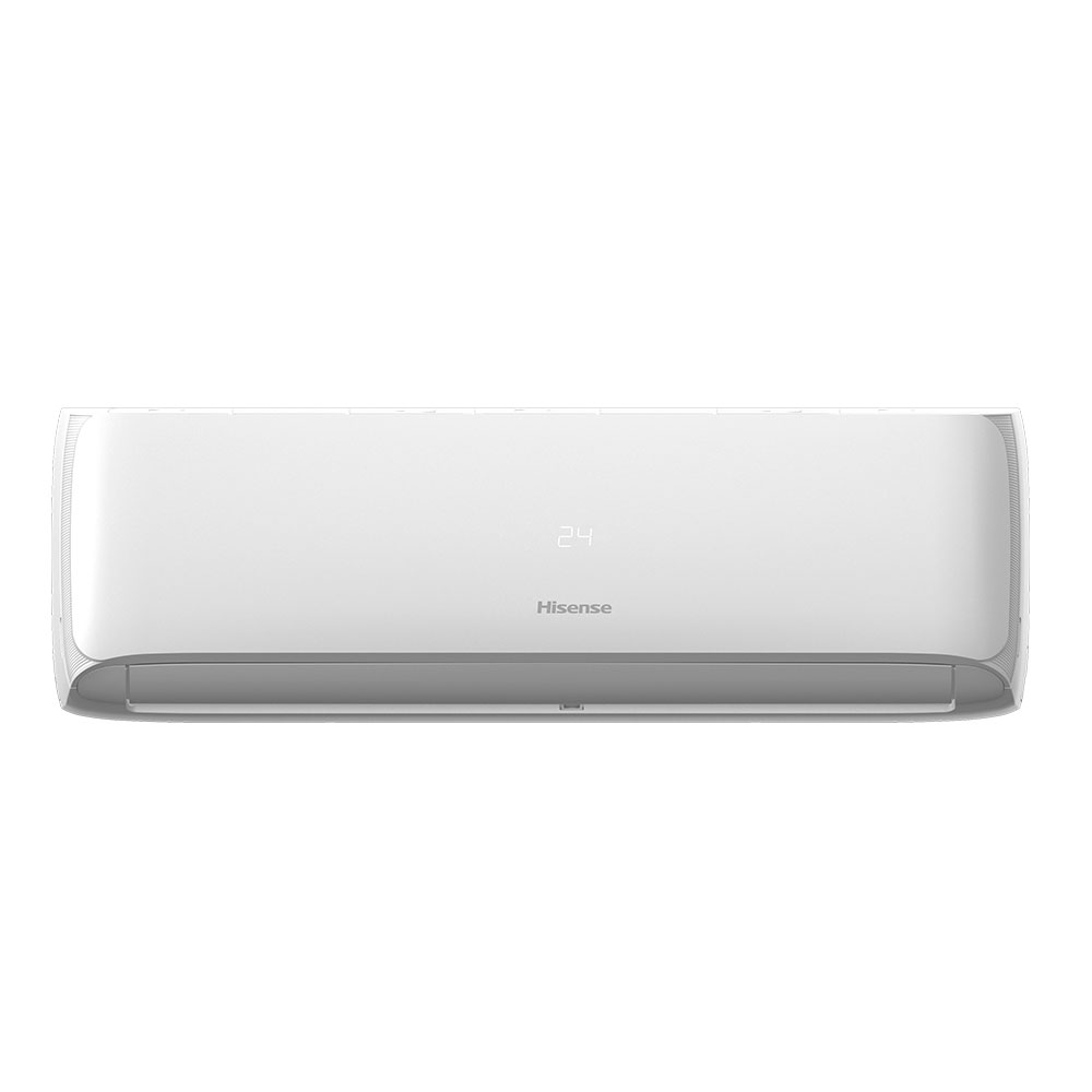 aire, aires, acondicionado, acondicionados, split, inverter, hisense, 5500w, frio, calor, AS18UR4SXSCD-BL, AS18UR4SXSCD.