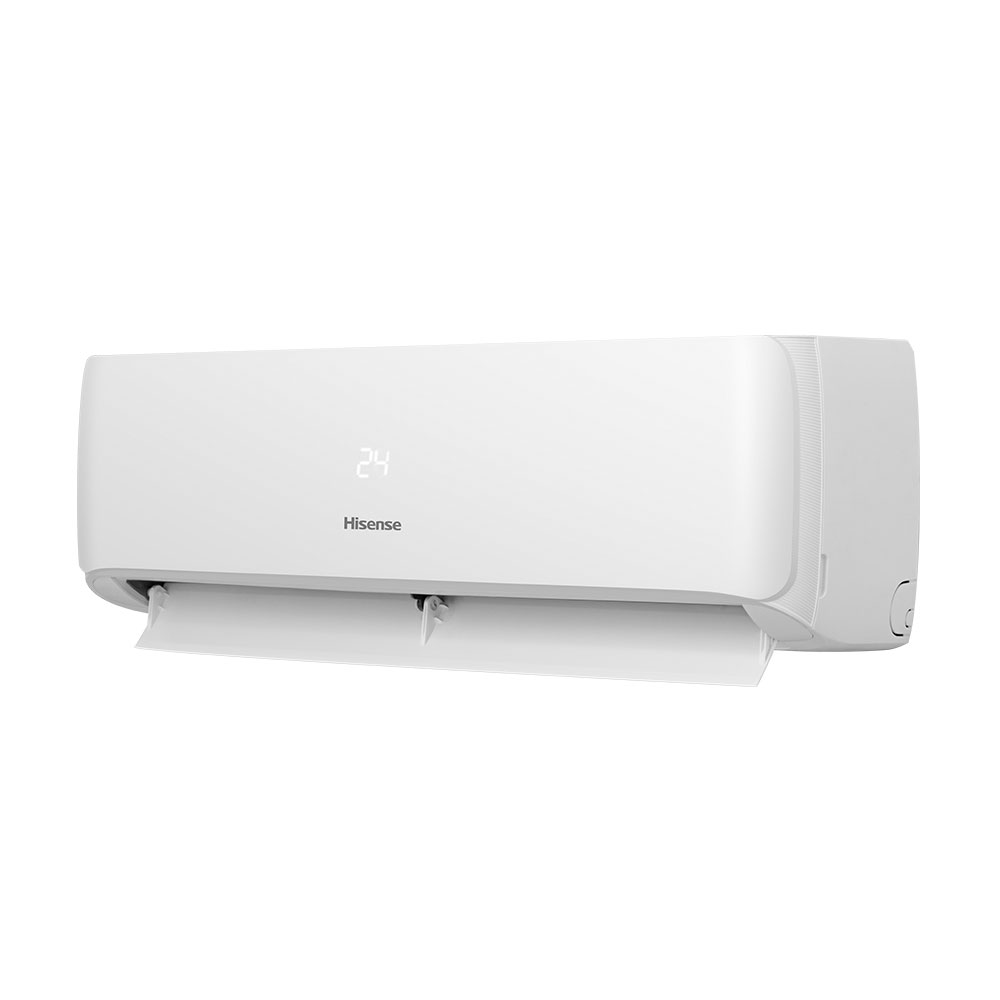 aire, aires, acondicionado, acondicionados, split, inverter, hisense, 5500w, frio, calor, AS18UR4SXSCD-BL, AS18UR4SXSCD.