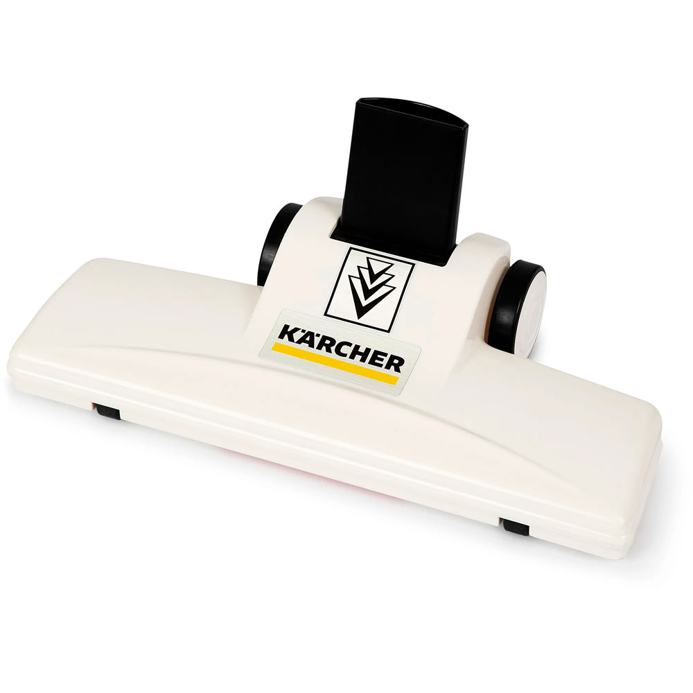 aspiradora, aspiradoras, karcher, compacta, vertical, 2 en 1, 100w, vcl 1, VCL-1, VCL-1-1.