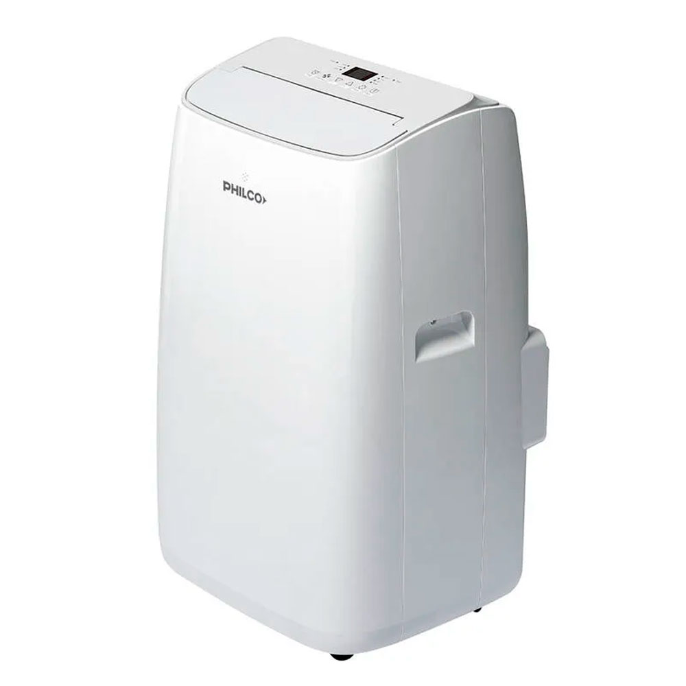 aire, aires, acondicionado, acondicionados, portatil, portatiles, philco, 3500w, eficiencia energética, clase a, PHP35HC7API, PHP35HC7API-1.