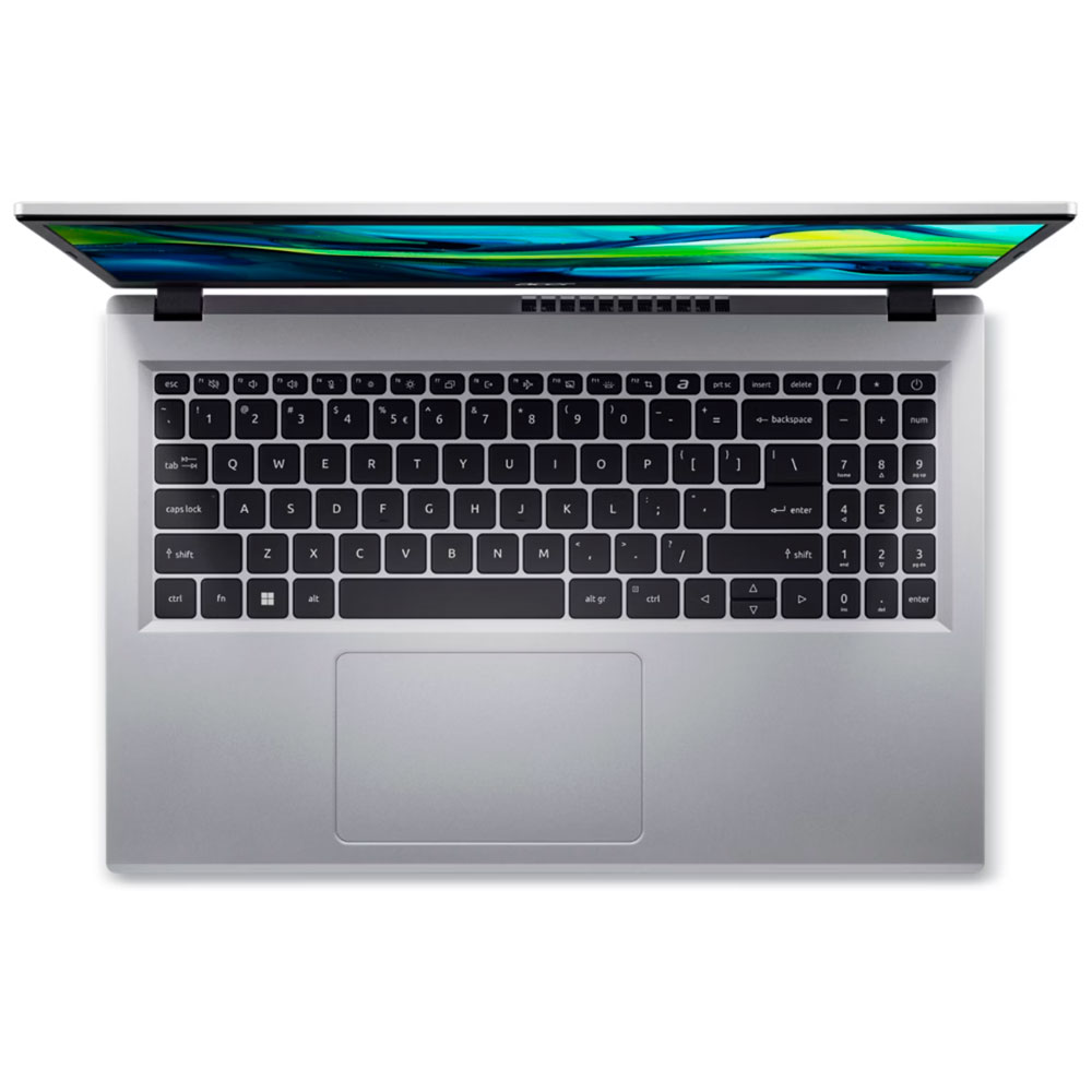notebook, notebooks, acer, intel, core, i3, intel core i3, core i3, 8gb ram, 8gb, ssd 128gb, disco solido, disco solido 128gb, windows 11, 15.6