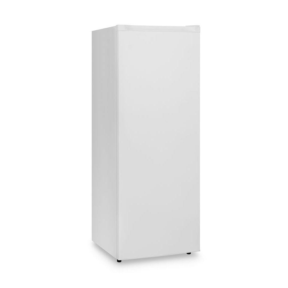 freezer, vertical, verticales, philco, 180, 180l, 180 litros, 6 canastos, con canastos, blanco, PHCV181B.