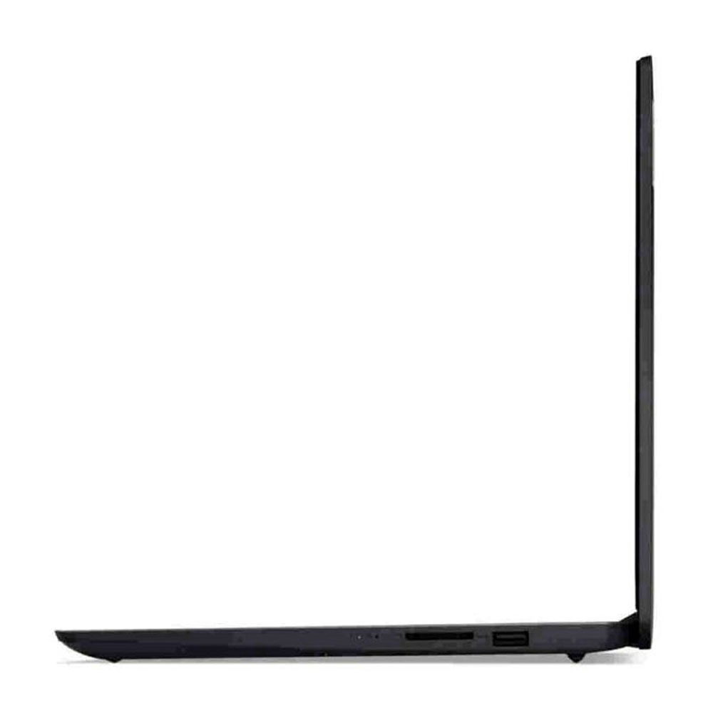 notebook, notebooks, lenovo, intel, celeron, 4gb, ram, 128gb, ssd, disco solido, windows 11, 14