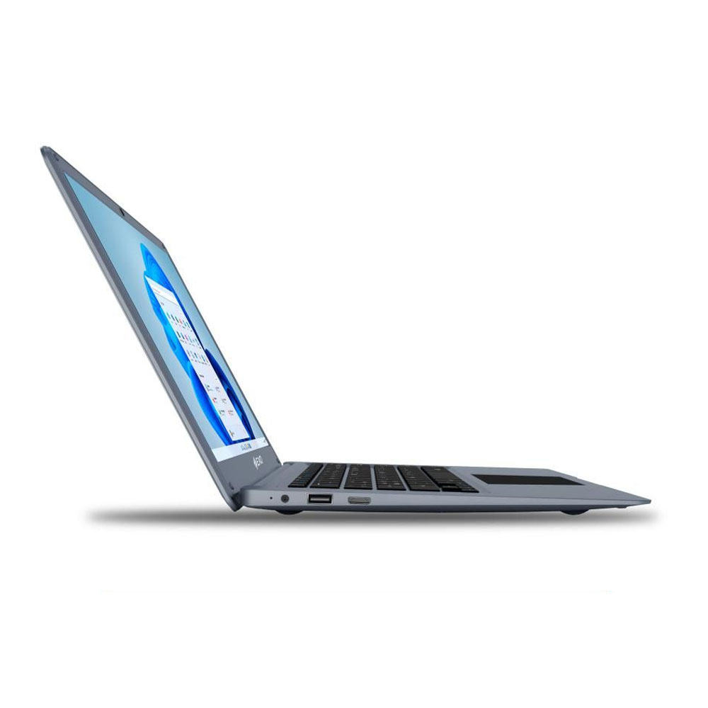 notebook, notebooks, exo, intel, celeron, 14