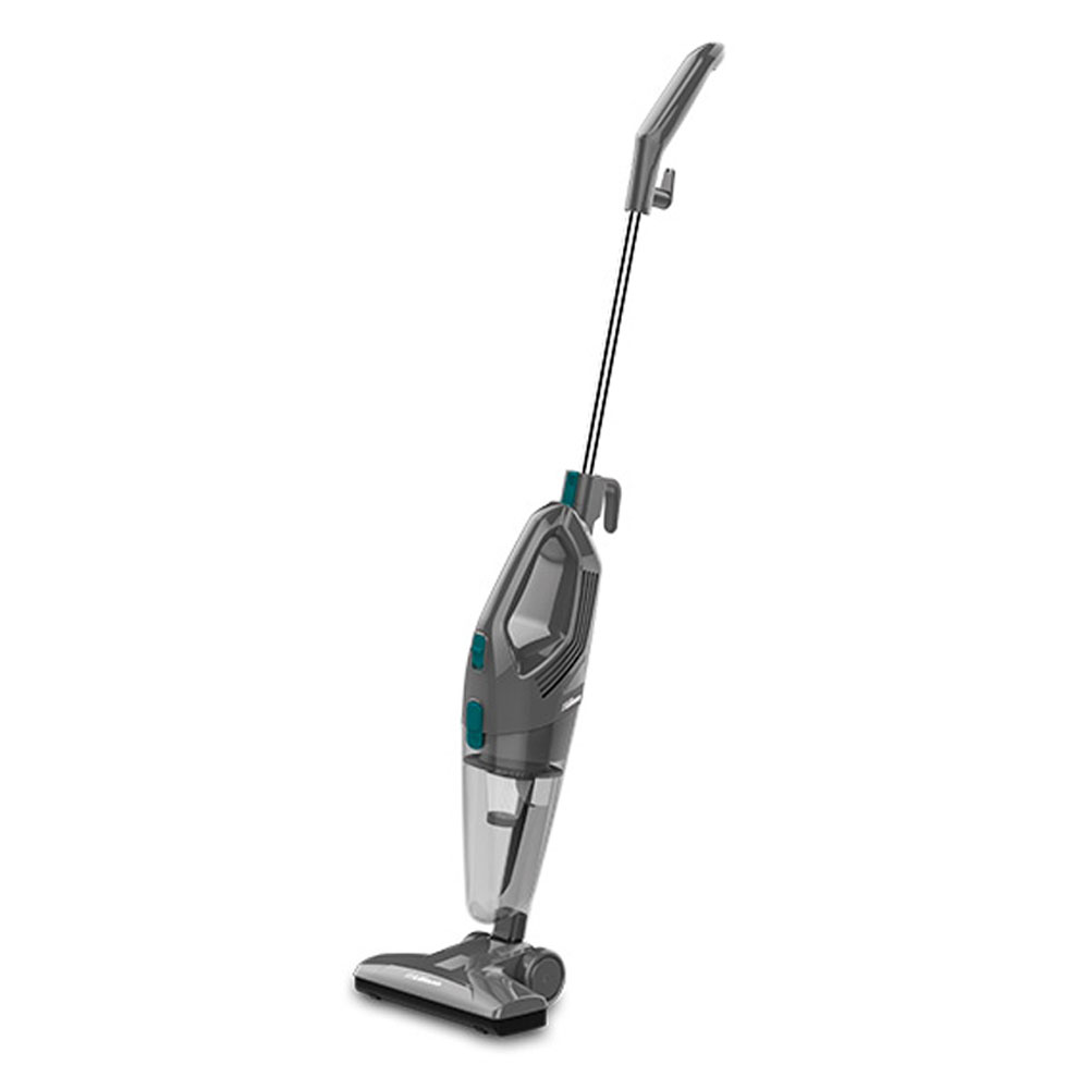 aspiradora, aspiradoras, liliana, 2 en 1, swiftvac, 600w, de mano, de piso, mano, piso, LA949.