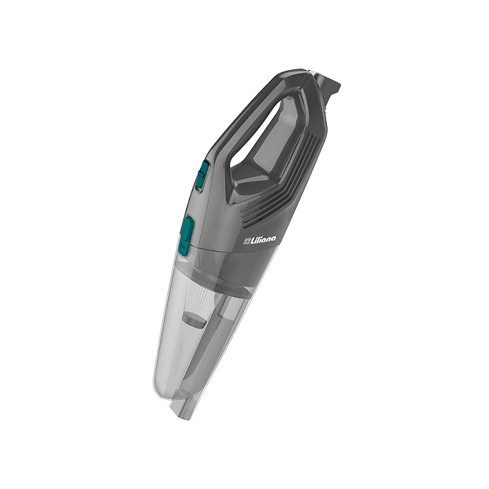aspiradora, aspiradoras, liliana, 2 en 1, swiftvac, 600w, de mano, de piso, mano, piso, LA949.