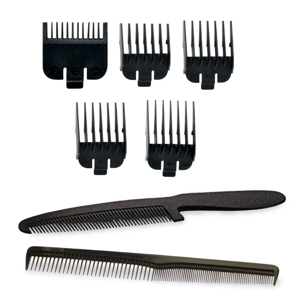 corta cabello, corta cabellos, cortacabello, cortacabellos, cortadora de cabello, cortadora de cabellos, corta pelo, corta pelos, cortadora de pelo, cortadora de pelos, gama, ga.ma, gm 566, gm566, 13 accesorios, con 13 accesorios, 144576.