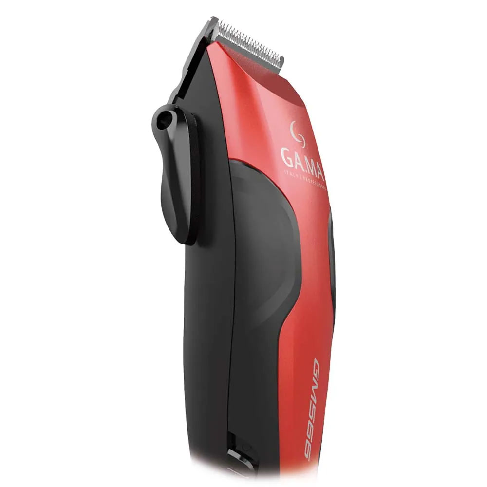 corta cabello, corta cabellos, cortacabello, cortacabellos, cortadora de cabello, cortadora de cabellos, corta pelo, corta pelos, cortadora de pelo, cortadora de pelos, gama, ga.ma, gm 566, gm566, 13 accesorios, con 13 accesorios, 144576.