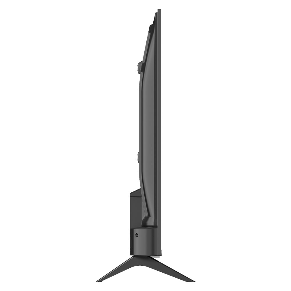 smart, tv, teve, tele, televisor, televisores, television, dalton, 43, 43 pulgadas, 43