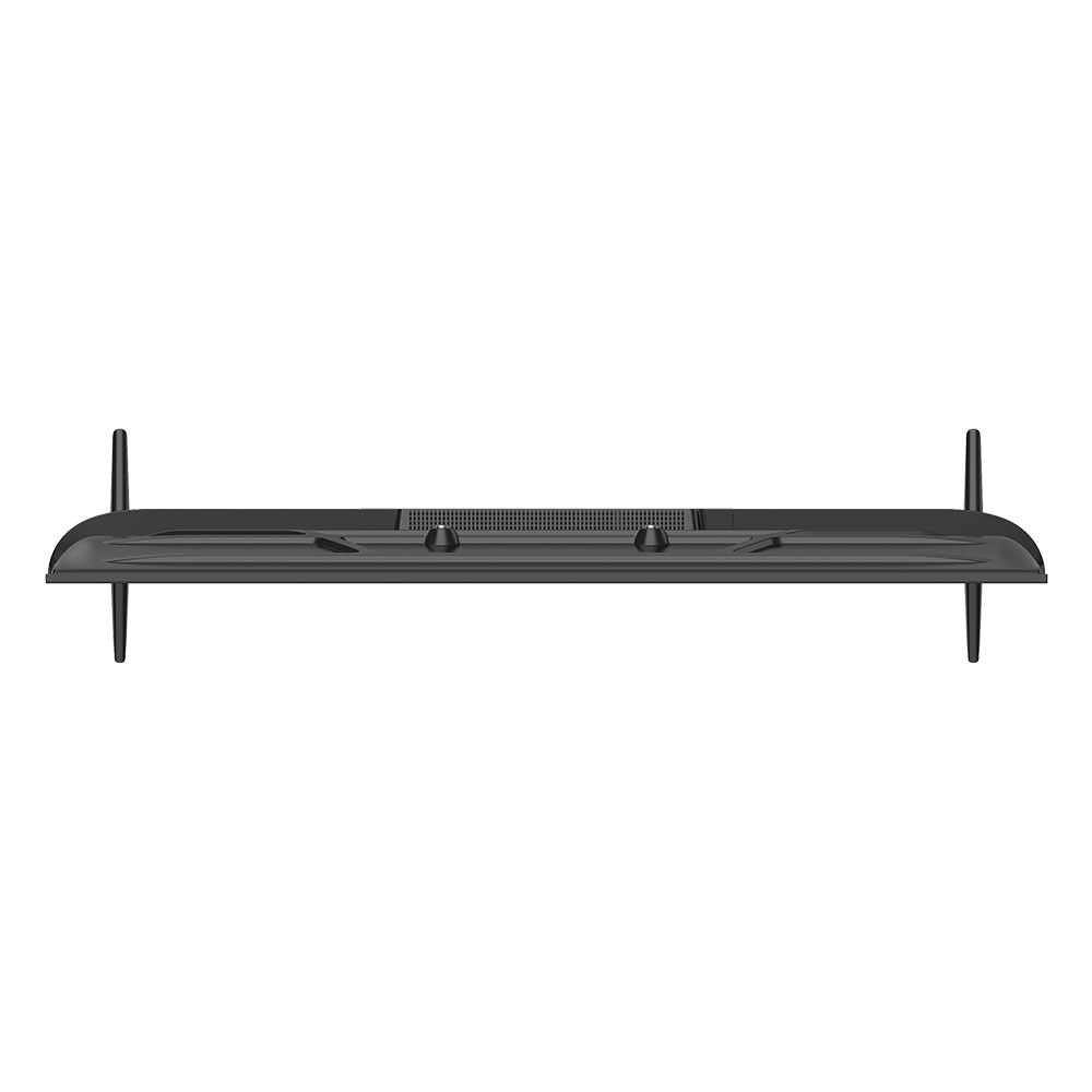 smart, tv, teve, tele, televisor, televisores, television, dalton, 43, 43 pulgadas, 43