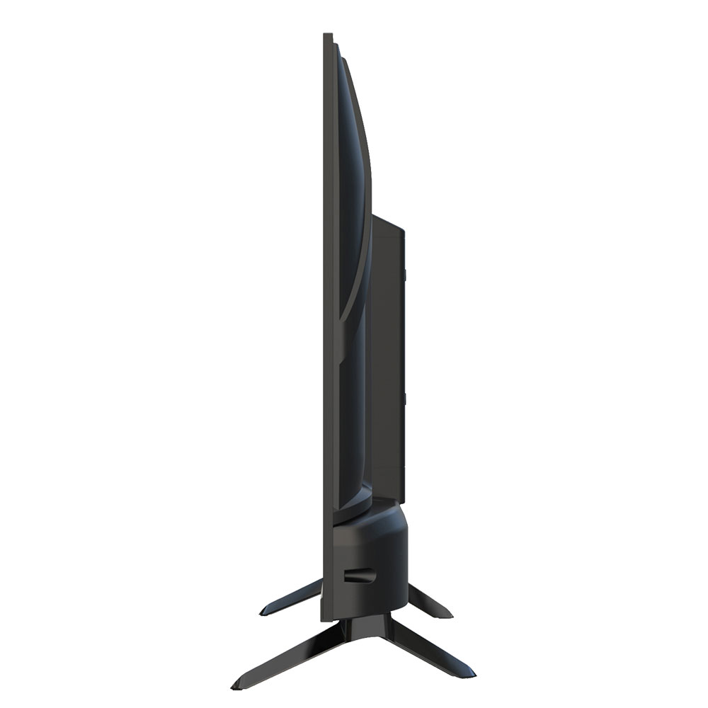 smart, tv, teve, tele, televisor, televisores, television, dalton, 32, 32 pulgadas, 32