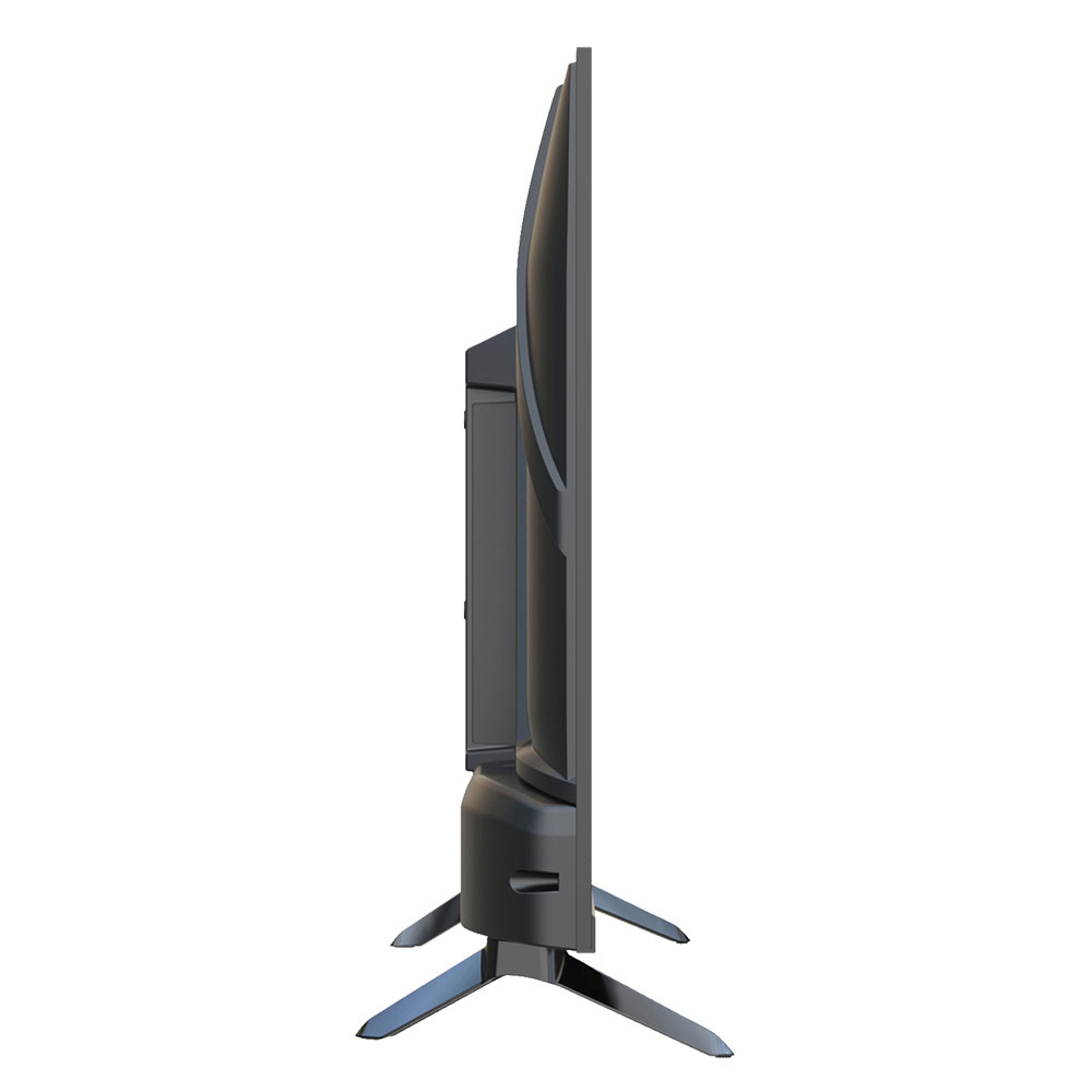 smart, tv, teve, tele, televisor, televisores, television, dalton, 32, 32 pulgadas, 32