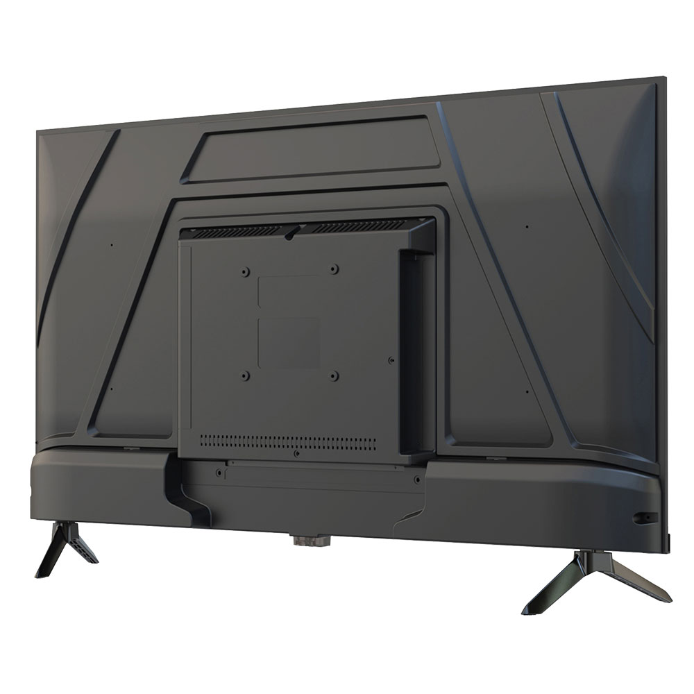smart, tv, teve, tele, televisor, televisores, television, dalton, 32, 32 pulgadas, 32