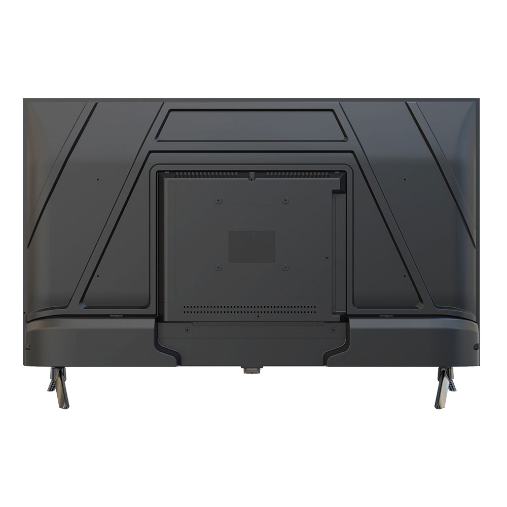 smart, tv, teve, tele, televisor, televisores, television, dalton, 32, 32 pulgadas, 32