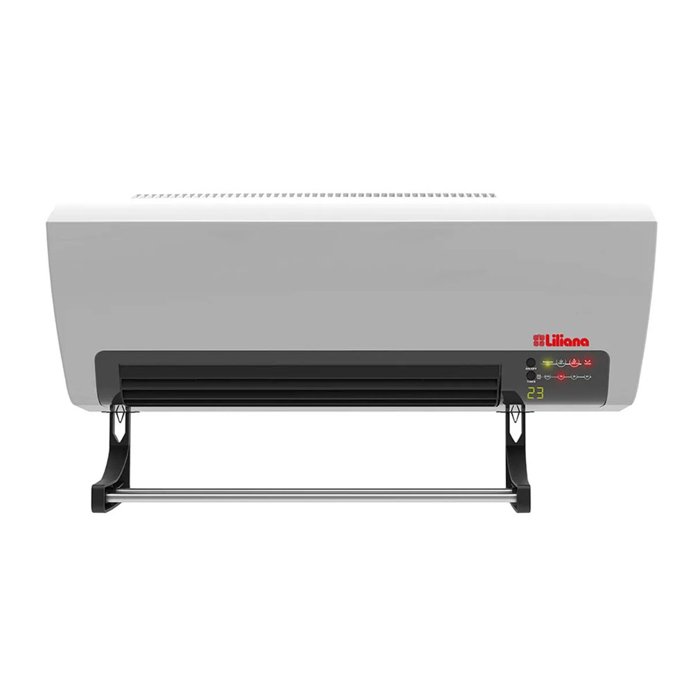 calefactor, calefactores, de pared, tipo, split, liliana, confortdry, con, tender, CWD920.