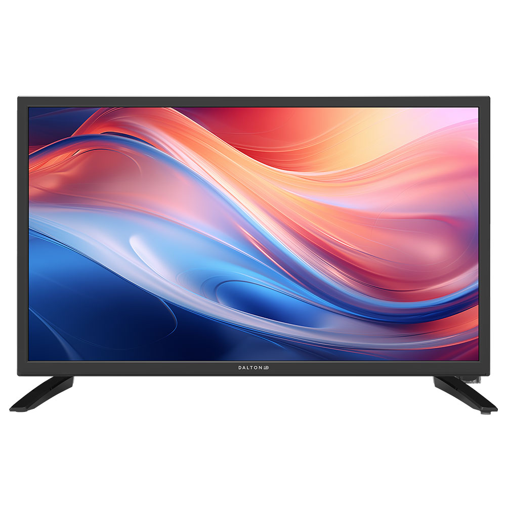 monitor, monitores, dalton, 24, 24 pulgadas, 24