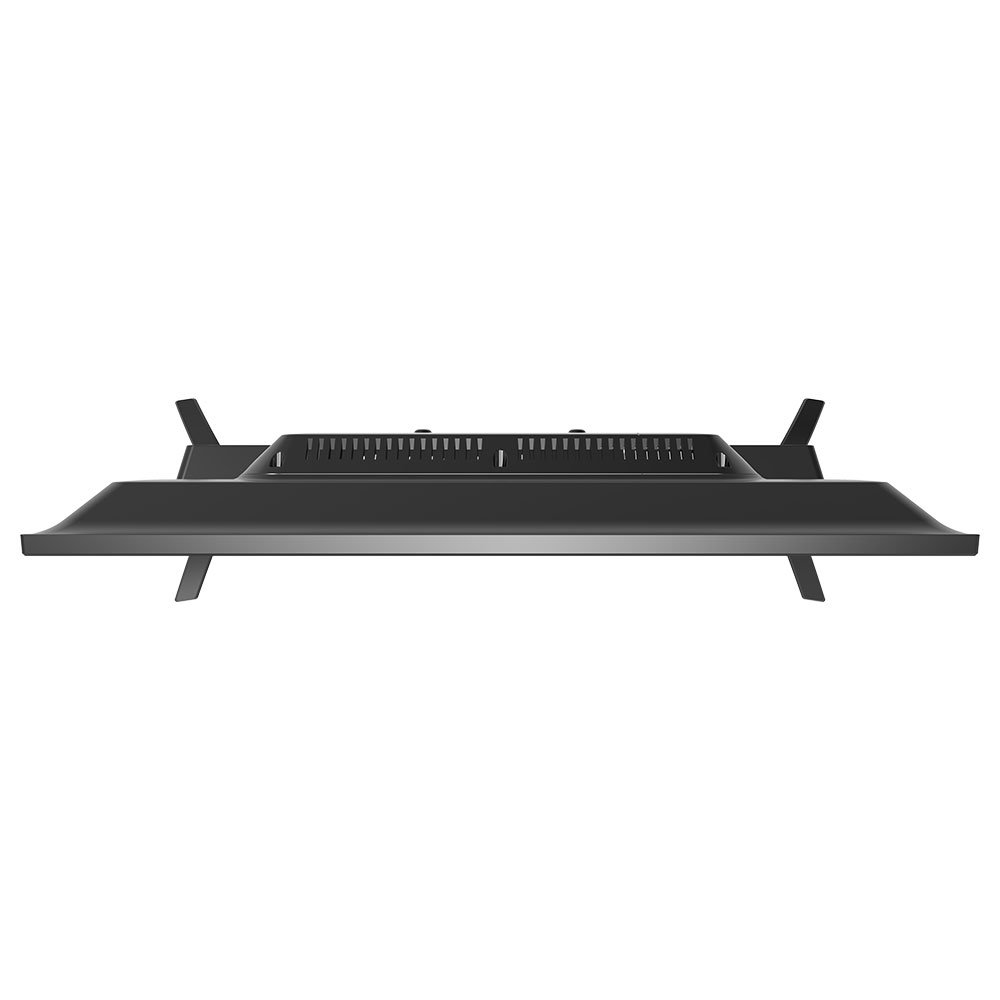 monitor, monitores, dalton, 24, 24 pulgadas, 24