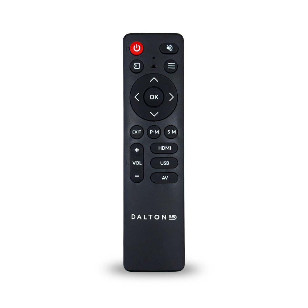 monitor, monitores, dalton, full hd, fhd, compatib.