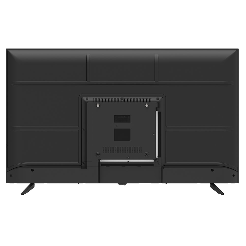 monitor, monitores, dalton, full hd, fhd, compatible, con, tv, pc, dispositivos, DA-MT4300.