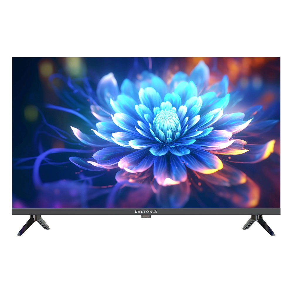 smart, tv, teve, tele, televisor, televisores, television, dalton, 32, 32 pulgadas, 32
