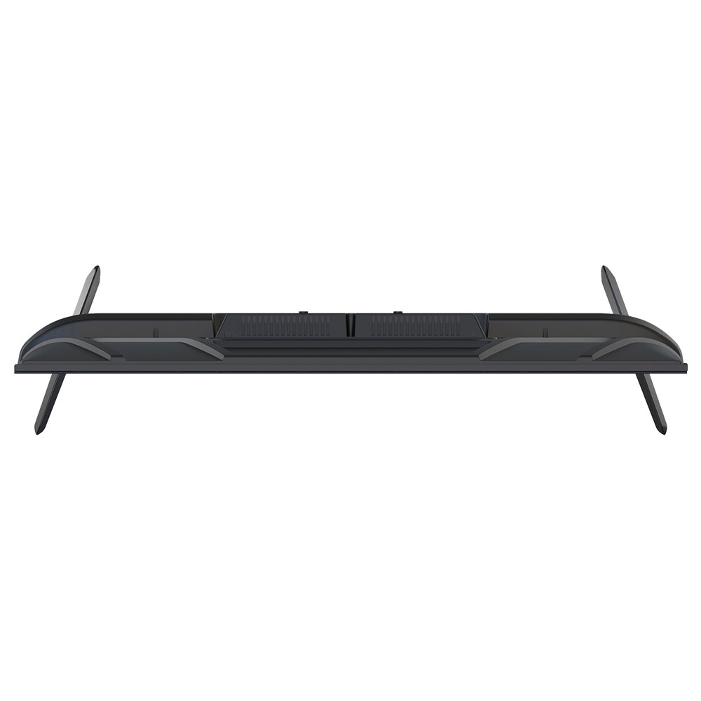 smart, tv, teve, tele, televisor, televisores, television, dalton, 32, 32 pulgadas, 32