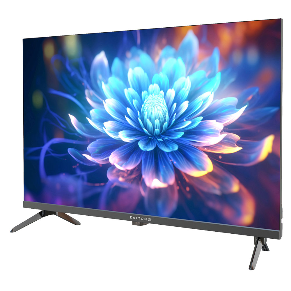 smart, tv, teve, tele, televisor, televisores, television, dalton, 32, 32 pulgadas, 32