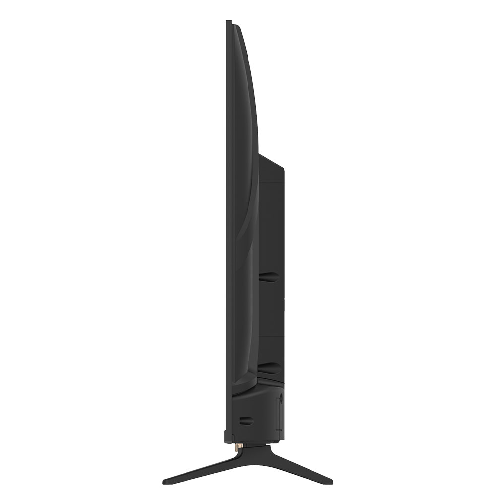 monitor, monitores, dalton, 40, 40 pulgadas. 40