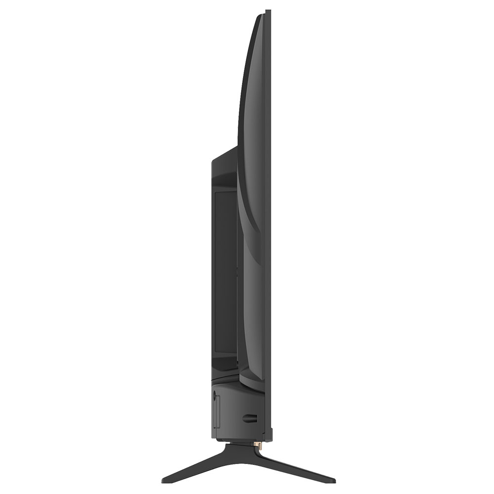 monitor, monitores, dalton, 40, 40 pulgadas. 40