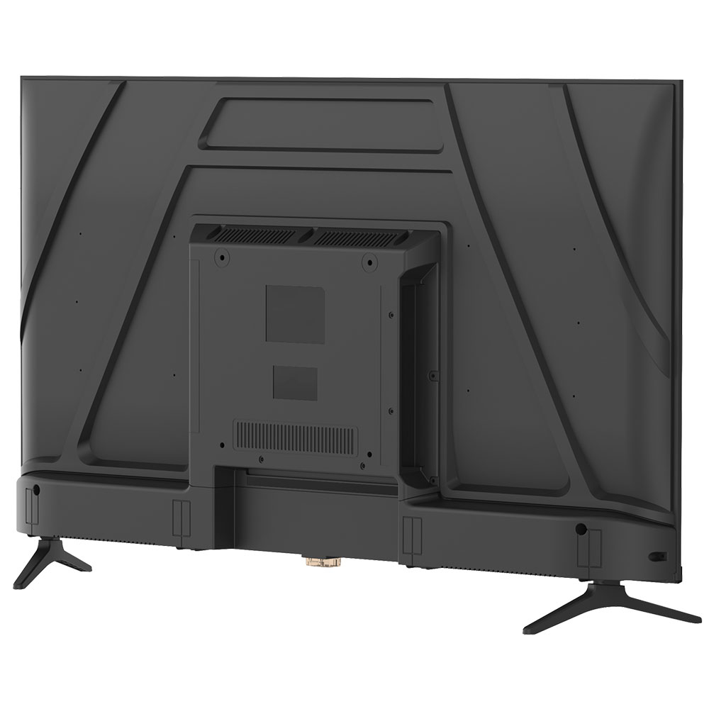 monitor, monitores, dalton, 40, 40 pulgadas. 40