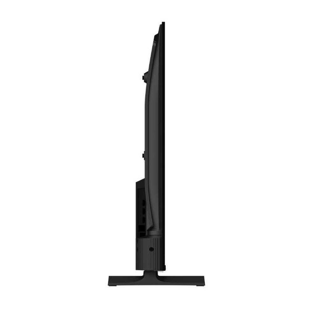 smart, tv, teve, tele, televisor, televisores, televisión, philco, 50, 50 pulgadas, 50