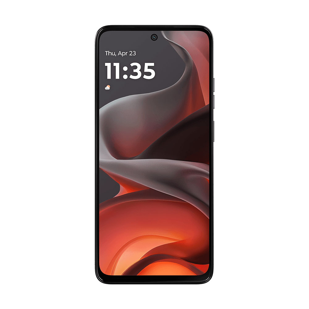 celular, celulares, smartphone, smartphones, motorola, moto, g15, gris, 4gb, 256gb, XT-25212-256-GR.