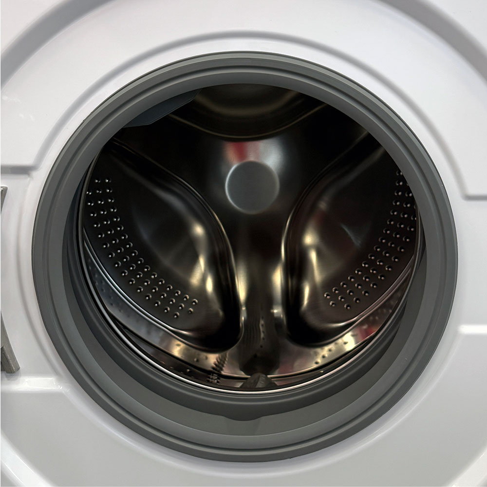 lavarropa, lavarropas, lava ropa, lava ropas, automatico, inverter, dalton, 7lg, 1200rpm, digital, frontal, carga frontal, blanco, DA-L70-BL.