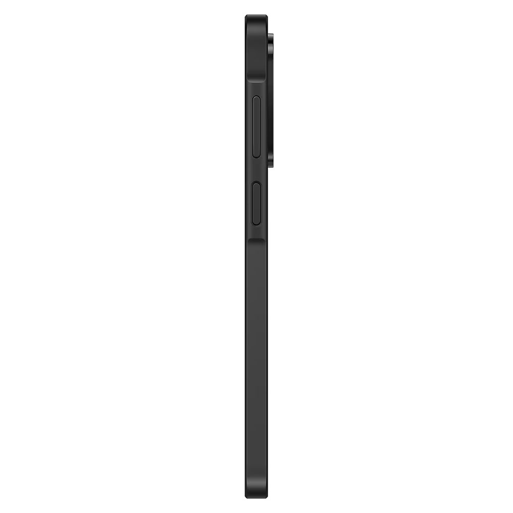 celular, celulares, samsung, galaxy, a26, 5g, 8gb, 256gb, negro, black, SM-A266-NEGRO.
