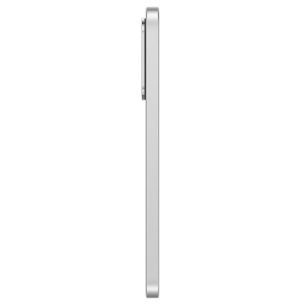 celular, celulares, libre, liberado, liberados, samsung, galaxy, a36, blanco, 5g, 8gb, 256gb, SM-A366-BLANCO.
